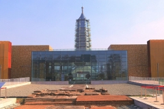 【南京经典旅游】南京风光一日游