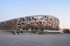 北京奥林匹克公园-奥林匹克公园