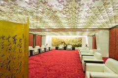 北京奥林匹克公园-奥林匹克公园