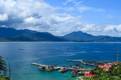 海南分界洲岛-分界洲岛
