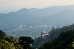 马来西亚云顶高原-云顶高原
