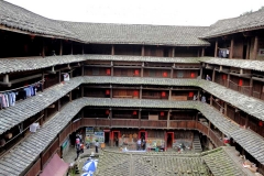 和贵楼