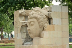 大明宫